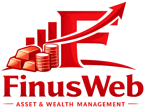 FinusWeb